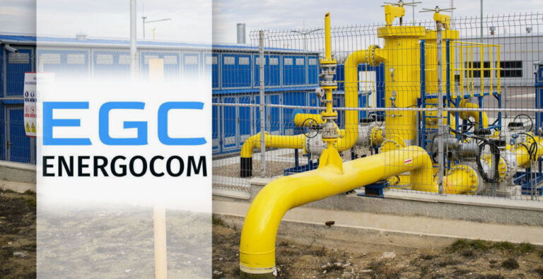СКОЛЬКО ЭЛЕКТРОЭНЕРГИИ ЗАКУПИЛА КОМПАНИЯ ENERGOCOM И У КОГО? СКОЛЬКО ЭЛЕКТРОЭНЕРГИИ ЗАКУПИЛА КОМПАНИЯ ENERGOCOM И У КОГО?