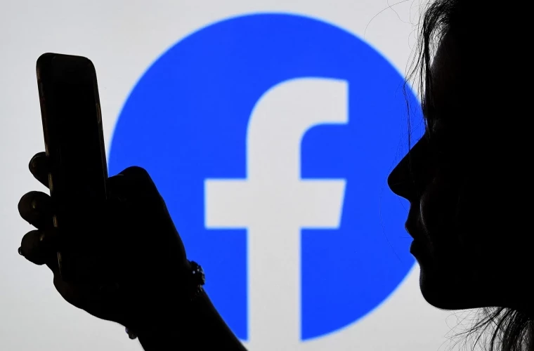 FACEBOOK ВНЕДРЯЕТ НОВУЮ ИНИЦИАТИВУ: ОБРАЗОВАТЕЛЬНЫЕ КУРСЫ ВМЕСТО НЕМЕДЛЕННЫХ САНКЦИЙ