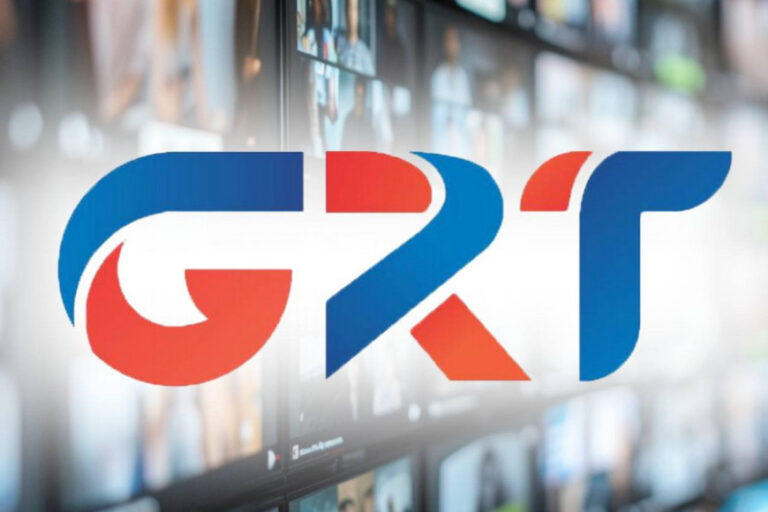 КАНАЛ GRT НА 96-М МЕСТЕ В СЕТИ ORANGE: НОВЫЕ ВОЗМОЖНОСТИ ДЛЯ ЗРИТЕЛЕЙ КАНАЛ GRT НА 96-М МЕСТЕ В СЕТИ ORANGE: НОВЫЕ ВОЗМОЖНОСТИ ДЛЯ ЗРИТЕЛЕЙ