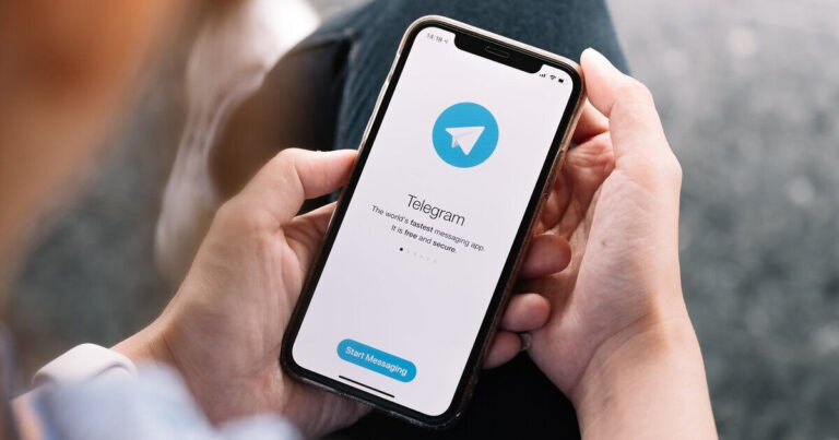 ТУРЕЦКИЕ ВЛАСТИ ПРИГРОЗИЛИ ЗАБЛОКИРОВАТЬ TELEGRAM ТУРЕЦКИЕ ВЛАСТИ ПРИГРОЗИЛИ ЗАБЛОКИРОВАТЬ TELEGRAM