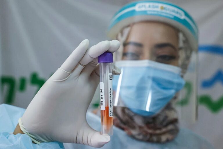 В МОЛДОВЕ ЗА НЕДЕЛЮ ЗАБОЛЕВАЕМОСТЬ КОРОНАВИРУСОМ ПОЧТИ УДВОИЛАСЬ В МОЛДОВЕ ЗА НЕДЕЛЮ ЗАБОЛЕВАЕМОСТЬ КОРОНАВИРУСОМ ПОЧТИ УДВОИЛАСЬ