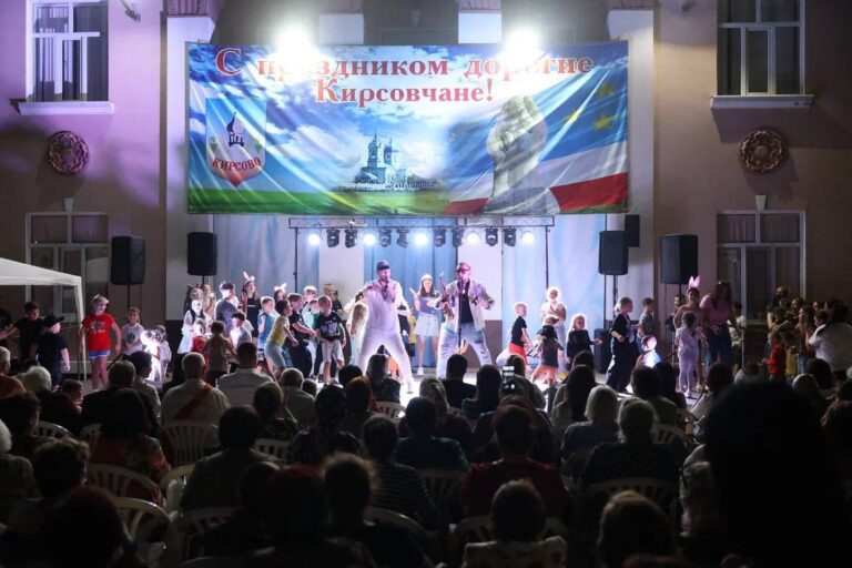 БАШКАН ГАГАУЗИИ ОРГАНИЗОВАЛА ЯРКИЕ ХРАМОВЫЕ ПРАЗДНИКИ В ПЯТИ СЕЛАХ БАШКАН ГАГАУЗИИ ОРГАНИЗОВАЛА ЯРКИЕ ХРАМОВЫЕ ПРАЗДНИКИ В ПЯТИ СЕЛАХ