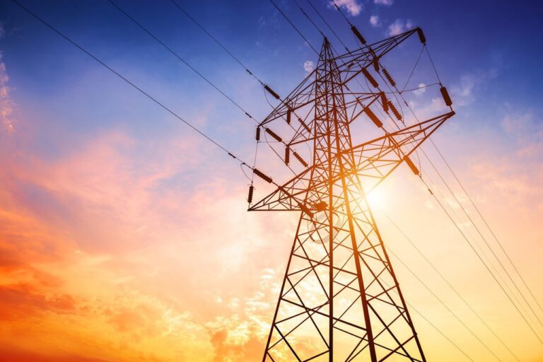 ENERGOCOM ОБЪЯВЛЯЕТ О СНИЖЕНИИ ЦЕНЫ НА ЭЛЕКТРОЭНЕРГИЮ НА 21% ENERGOCOM ОБЪЯВЛЯЕТ О СНИЖЕНИИ ЦЕНЫ НА ЭЛЕКТРОЭНЕРГИЮ НА 21%