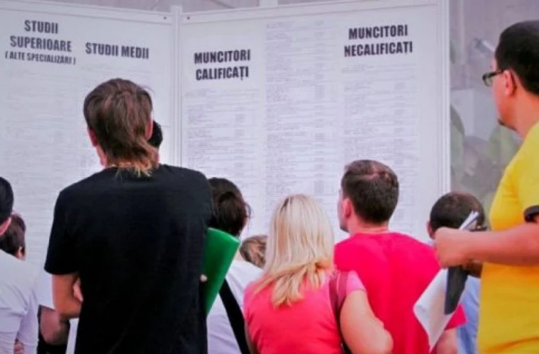 ОКОЛО 70% МОЛОДЕЖИ В МОЛДОВЕ ОБЕСПЕЧИВАЮТ СЕБЯ САМОСТОЯТЕЛЬНО