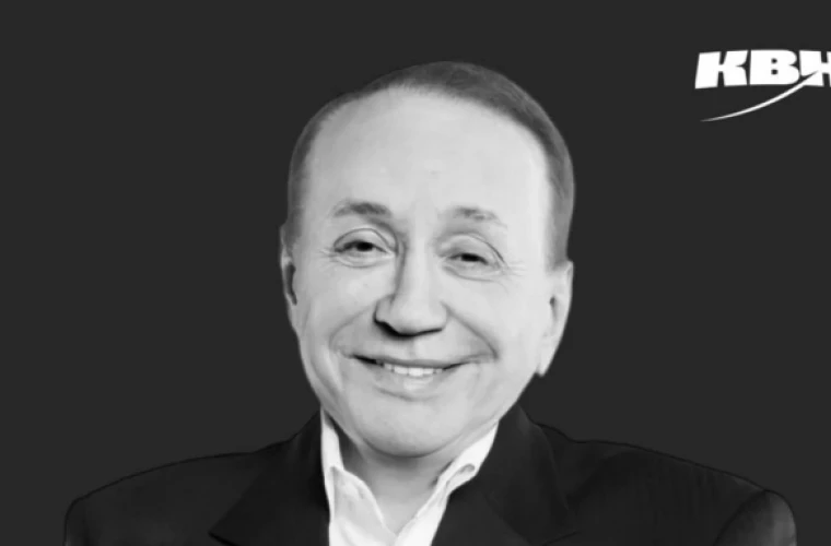 УМЕР ЛЕГЕНДАРНЫЙ АЛЕКСАНДР МАСЛЯКОВ УМЕР ЛЕГЕНДАРНЫЙ АЛЕКСАНДР МАСЛЯКОВ