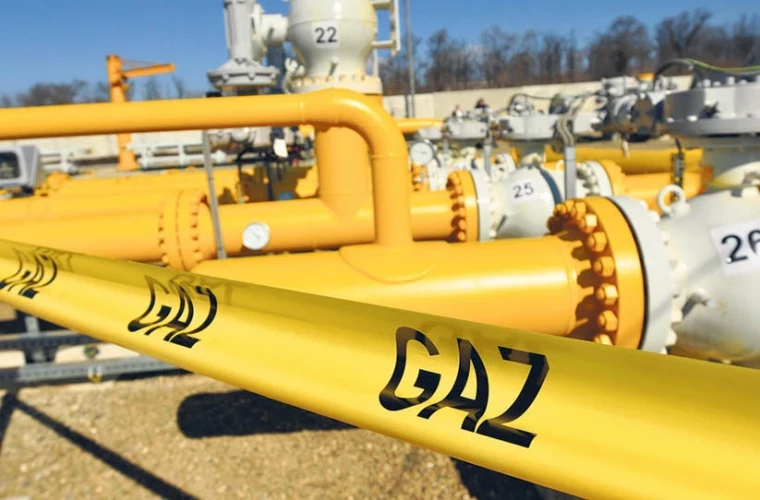 ЛИЦЕНЗИЯ EAST GAS ENERGY TRADING ПРИОСТАНОВЛЕНА: MOLDOVAGAZ ВРЕМЕННО БЕРЕТ НА СЕБЯ ОБСЛУЖИВАНИЕ ПОТРЕБИТЕЛЕЙ ЛИЦЕНЗИЯ EAST GAS ENERGY TRADING ПРИОСТАНОВЛЕНА: MOLDOVAGAZ ВРЕМЕННО БЕРЕТ НА СЕБЯ ОБСЛУЖИВАНИЕ ПОТРЕБИТЕЛЕЙ