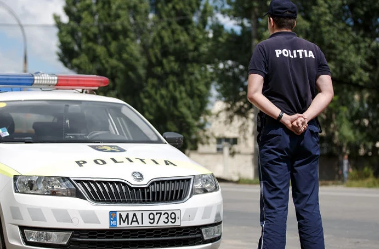 БУДУТ ТОЛЬКО ПРЕДУПРЕЖДАТЬ БУДУТ ТОЛЬКО ПРЕДУПРЕЖДАТЬ