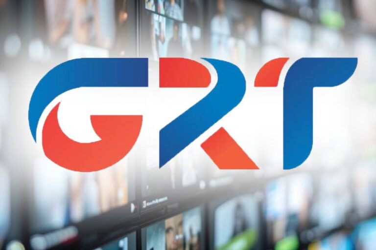 ОБЩЕСТВЕННАЯ ТЕЛЕРАДИОКОМПАНИЯ ГАГАУЗИИ «GRT» ОТМЕЧАЕТ 17-ЛЕТИЕ