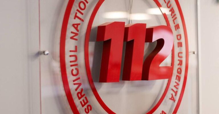 В СЛУЖБЕ 112 ЕЖЕДНЕВНО ФИКСИРУЕТСЯ БОЛЕЕ 20 СЛУЧАЕВ МОШЕННИЧЕСТВА В СЛУЖБЕ 112 ЕЖЕДНЕВНО ФИКСИРУЕТСЯ БОЛЕЕ 20 СЛУЧАЕВ МОШЕННИЧЕСТВА