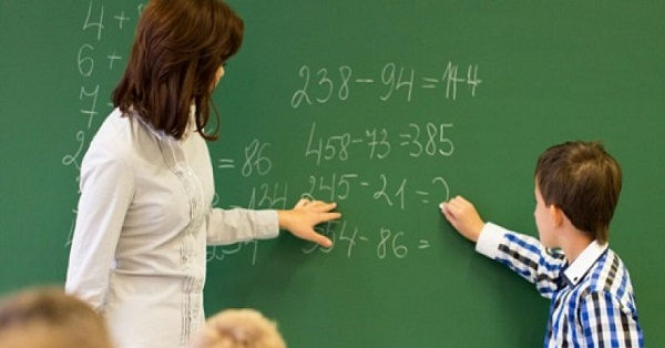 БЕСПЛАТНЫЕ УРОКИ МАТЕМАТИКИ ДЛЯ ДЕВЯТИКЛАССНИКОВ ПЕРЕД ВЫПУСКНЫМИ ЭКЗАМЕНАМИ