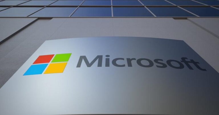 MICROSOFT ЗАПУСКАЕТ СОЗДАНИЕ АВТОНОМНЫХ АГЕНТОВ ИИ ДЛЯ КЛИЕНТОВ С НОЯБРЯ