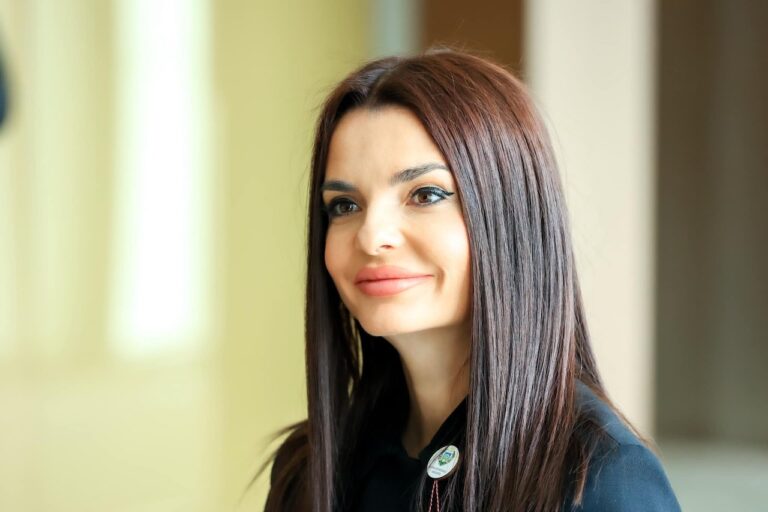 (ВИДЕО) ЕВГЕНИЯ ГУЦУЛ: МОЛДОВА ПРОТИВ ВХОЖДЕНИЯ В ЕС (ВИДЕО) ЕВГЕНИЯ ГУЦУЛ: МОЛДОВА ПРОТИВ ВХОЖДЕНИЯ В ЕС