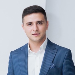 ИВАН ПАНЯ О ЕВРОПЕЙСКОЙ СВОБОДЕ СЛОВА