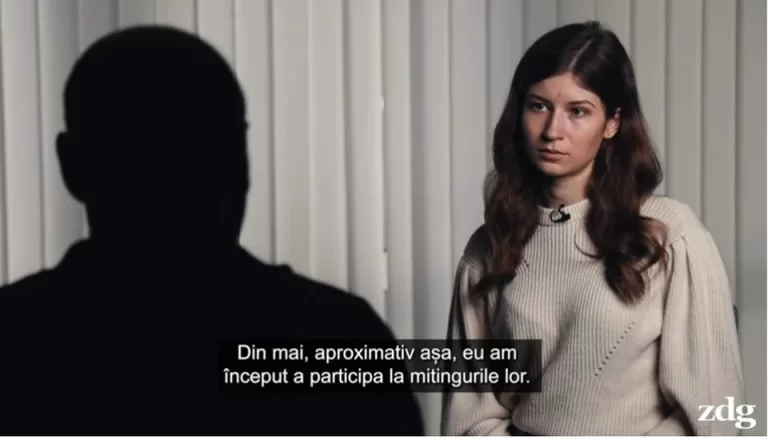 ПОЛИТИЧЕСКИЕ МАНИПУЛЯЦИИ