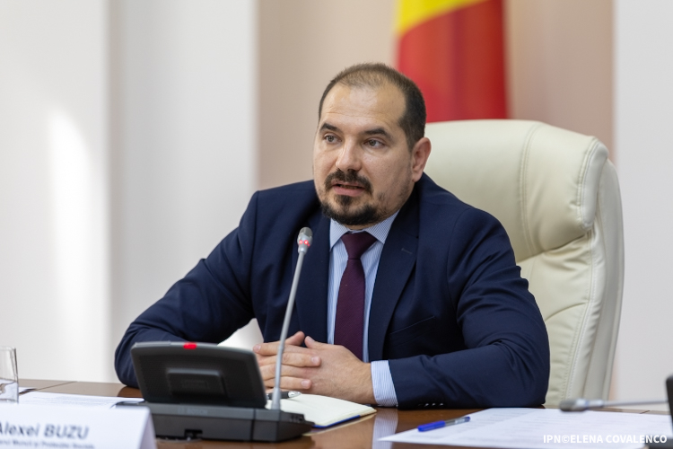 КОМПЕНСАЦИИ ЗА НОЯБРЬ БУДУТ ДОСТУПНЫ В СЕРЕДИНЕ ДЕКАБРЯ