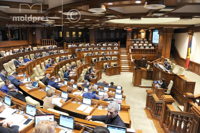 ПАРЛАМЕНТСКИЕ СЛУШАНИЯ ПО СИТУАЦИИ В ЭНЕРГЕТИЧЕСКОЙ СФЕРЕ СОСТОЯТСЯ 3 ДЕКАБРЯ