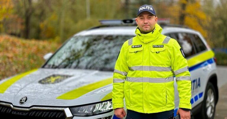 БОЛЕЕ 3600 НАРУШЕНИЙ ПРАВИЛ ДОРОЖНОГО ДВИЖЕНИЯ