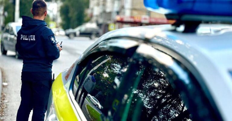 ПРОЦЕСС ДОКУМЕНТИРОВАНИЯ И РАЗРЕШЕНИЯ ДЕЛ О ПРАВОНАРУШЕНИЯХ БУДЕТ ОЦИФРОВАН