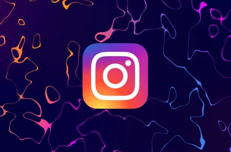 INSTAGRAM УСИЛИВАЕТ ВОЗРАСТНОЙ КОНТРОЛЬ: НОВЫЕ МЕРЫ ДЛЯ ЗАЩИТЫ ПОДРОСТКОВ