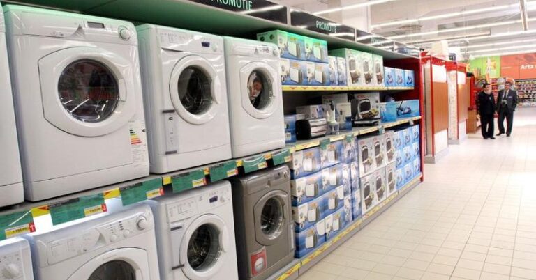 ПРОДУКЦИЯ, ИМПОРТИРУЕМАЯ В РЕСПУБЛИКУ МОЛДОВА, БУДЕТ ПОДВЕРГАТЬСЯ ЭКОЛОГИЧЕСКИМ И ЭНЕРГЕТИЧЕСКИМ ИСПЫТАНИЯМ