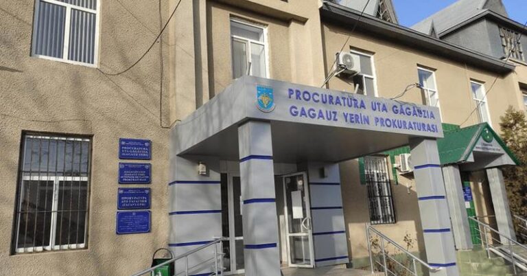 В КОМРАТЕ МОЛОДОЙ ЧЕЛОВЕК ПОЛУЧИЛ 5 ЛЕТ ТЮРЬМЫ ЗА ДТП, В КОТОРОМ ПОГИБЛА ДЕВОЧКА