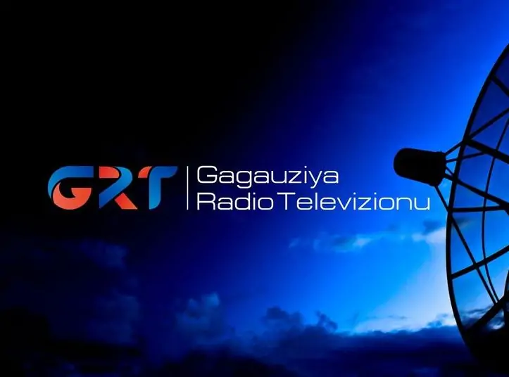 НАРОДНОЕ СОБРАНИЕ ГАГАУЗИИ ОБЪЯВЛЯЕТ КОНКУРС НА ВАКАНТНЫЕ ДОЛЖНОСТИ В НАБЛЮДАТЕЛЬНОМ СОВЕТЕ «GAGAUZİYA RADİO TELEVİZİONU»