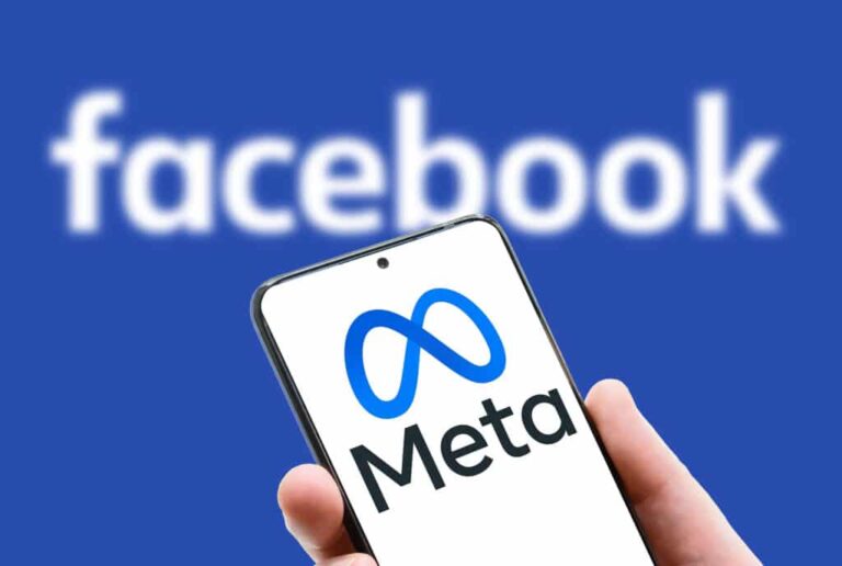 ЕВРОСОЮЗ ОШТРАФОВАЛ META НА 797 МИЛЛИОНОВ ЕВРО ЗА ЗЛОУПОТРЕБЛЕНИЕ ДОМИНИРУЮЩИМ ПОЛОЖЕНИЕМ