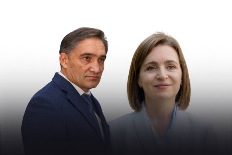 ПЕРВЫЕ ДАННЫЕ ПО РЕЗУЛЬТАТАМ ГОЛОСОВАНИЯ