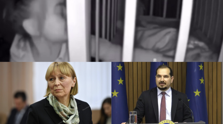 АЛЕКСЕЙ БУЗУ И АЛЛА НЕМЕРЕНКО О ЖЕСТОКОМ ОБРАЩЕНИИ С РЕБЕНКОМ: «ЭТО НЕ ПОХОЖЕ НА ПОСЛЕРОДОВУЮ ДЕПРЕССИЮ» АЛЕКСЕЙ БУЗУ И АЛЛА НЕМЕРЕНКО О ЖЕСТОКОМ ОБРАЩЕНИИ С РЕБЕНКОМ: «ЭТО НЕ ПОХОЖЕ НА ПОСЛЕРОДОВУЮ ДЕПРЕССИЮ»