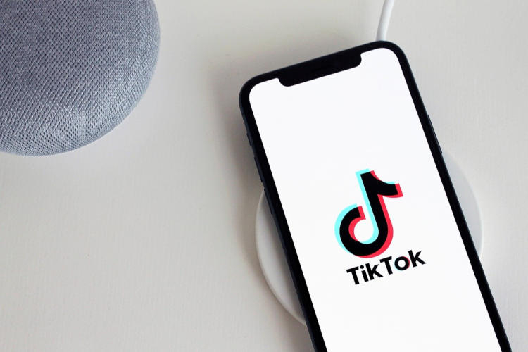 ИГОРЬ ГРОСУ: TIKTOK МОЖЕТ БЫТЬ ЗАКРЫТ, ЕСЛИ УГРОЖАЕТ ГОСУДАРСТВЕННОЙ БЕЗОПАСНОСТИ
