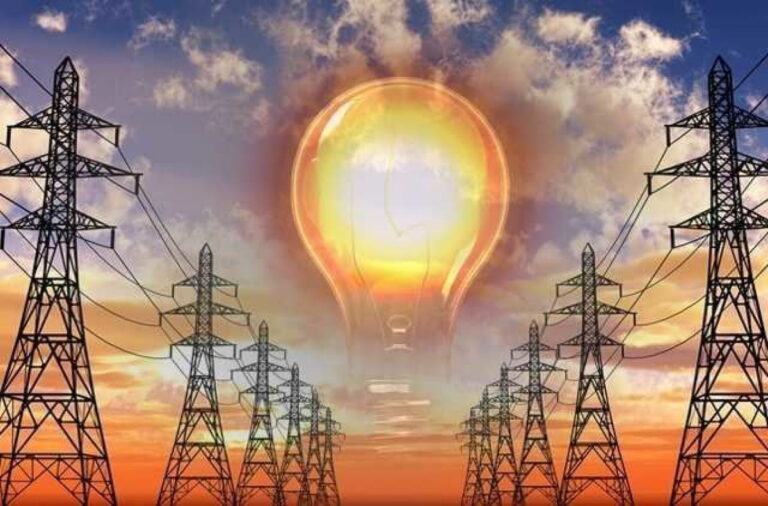 ENERGOCOM БУДЕТ ПОКУПАТЬ БОЛЬШЕ ЭЛЕКТРОЭНЕРГИИ В РУМЫНИИ: СКОЛЬКО ЭТО БУДЕТ СТОИТЬ?