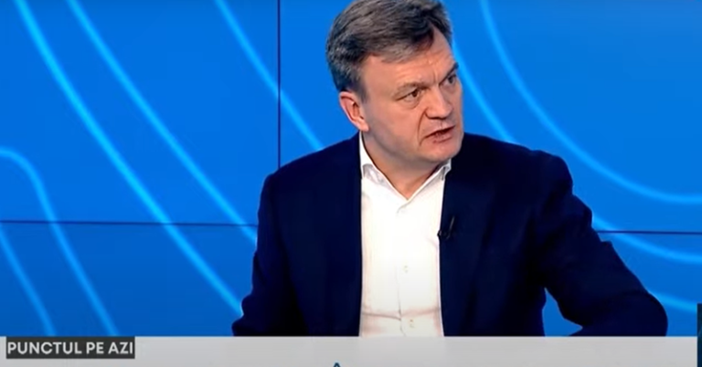 ДОРИН РЕЧАН АНОНСИРОВАЛ ЗАМЕНУ ГЛАВЫ «МОЛДОВАГАЗА» ДОРИН РЕЧАН АНОНСИРОВАЛ ЗАМЕНУ ГЛАВЫ «МОЛДОВАГАЗА»