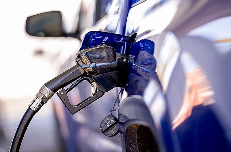 РОССИЯ СНИМАЕТ ЗАПРЕТ НА ЭКСПОРТ БЕНЗИНА ДЛЯ ПРОИЗВОДИТЕЛЕЙ НЕФТЕПРОДУКТОВ