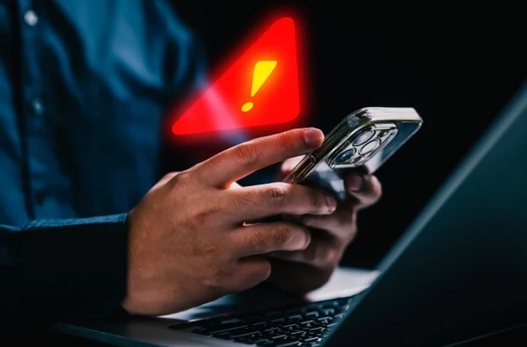 ПОЧТА МОЛДОВЫ ПРЕДУПРЕЖДАЕТ О МОШЕННИЧЕСТВЕ ЧЕРЕЗ SMS-СООБЩЕНИЯ