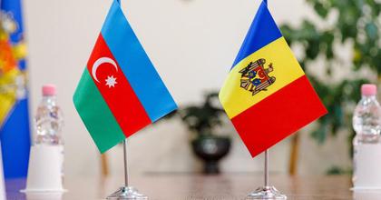 РЕСПУБЛИКА МОЛДОВА ПРОВЕДЕТ ПЕРЕГОВОРЫ С ТУРЕЦКОЙ РЕСПУБЛИКОЙ ПО СОГЛАШЕНИЮ О СОТРУДНИЧЕСТВЕ В СФЕРЕ МИГРАЦИИ