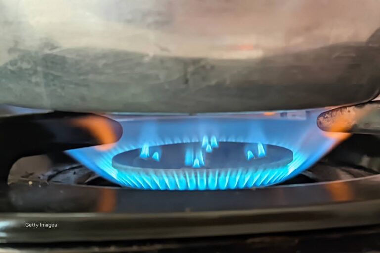 В МОЛДОВЕ ВСТУПИЛ В СИЛУ НОВЫЙ ТАРИФ НА ГАЗ В МОЛДОВЕ ВСТУПИЛ В СИЛУ НОВЫЙ ТАРИФ НА ГАЗ