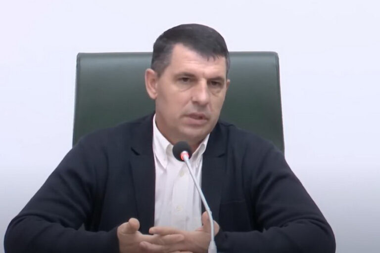 Н. ОРМАНЖИ: У ЦЕНТРАЛЬНЫХ ВЛАСТЕЙ НЕТ ПОНИМАНИЯ, ЧТО ТАКОЕ АВТОНОМИЯ