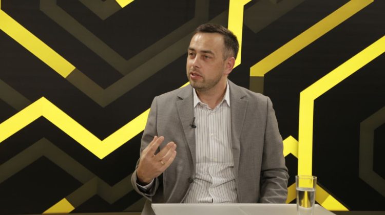 ВИКТОР БЫНЗАРЬ УХОДИТ С ПОСТА ГЛАВЫ ENERGOCOM: ЕГО ЗАМЕНИТ ЕВГЕНИЙ БУЗАТУ ВИКТОР БЫНЗАРЬ УХОДИТ С ПОСТА ГЛАВЫ ENERGOCOM: ЕГО ЗАМЕНИТ ЕВГЕНИЙ БУЗАТУ