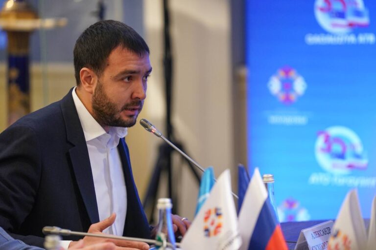 АЛЕКСАНДР СУХОДОЛЬСКИЙ: «ИЛАН ШОР НЕВИНОВЕН, И ЭТО ЗНАЕТ ВСЯ СТРАНА!»