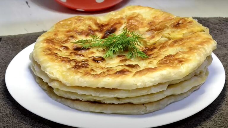 КУЛИНАРНЫЙ РЕКОРД В МОЛДОВЕ: ПРИГОТОВЛЕНИЕ САМОЙ БОЛЬШОЙ ПЛАЦИНДЫ КУЛИНАРНЫЙ РЕКОРД В МОЛДОВЕ: ПРИГОТОВЛЕНИЕ САМОЙ БОЛЬШОЙ ПЛАЦИНДЫ