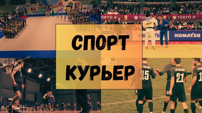 Спортивный курьер | Футбольный клуб “Oguzsport” отметил свой 10-летний юбилей