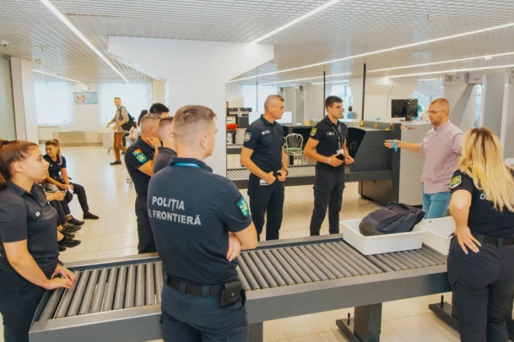 ПОСЫЛКИ ИЗ УКРАИНЫ БУДУТ ПОДВЕРГАТЬ ДОПОЛНИТЕЛЬНЫМ ПРОВЕРКАМ НА ТЕРРИТОРИИ МОЛДОВЫ ПОСЫЛКИ ИЗ УКРАИНЫ БУДУТ ПОДВЕРГАТЬ ДОПОЛНИТЕЛЬНЫМ ПРОВЕРКАМ НА ТЕРРИТОРИИ МОЛДОВЫ