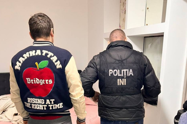 ТРИ ГРАЖДАНИНА МОЛДОВЫ АРЕСТОВАНЫ ЗА УЧАСТИЕ В МЕЖДУНАРОДНОЙ СЕТИ ТОРГОВЛИ ЛЮДЬМИ ТРИ ГРАЖДАНИНА МОЛДОВЫ АРЕСТОВАНЫ ЗА УЧАСТИЕ В МЕЖДУНАРОДНОЙ СЕТИ ТОРГОВЛИ ЛЮДЬМИ