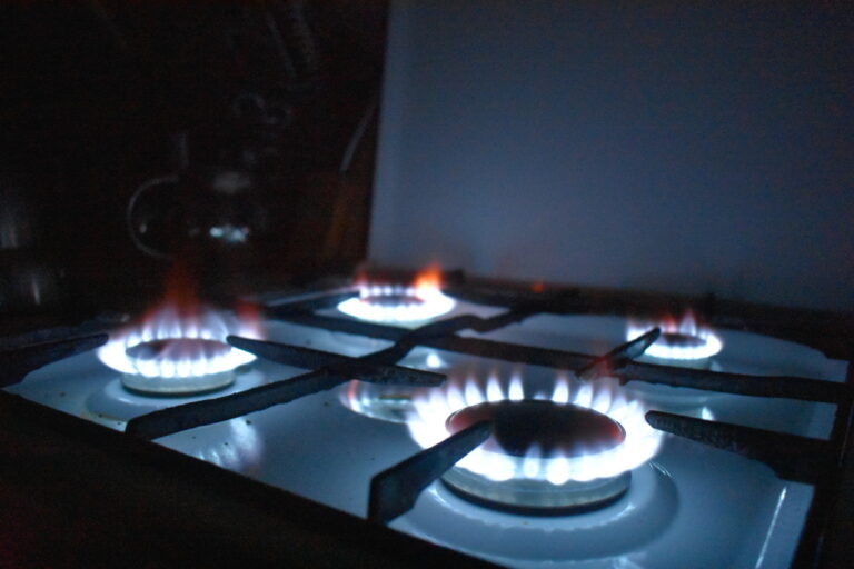 В БЕНДЕРАХ ДВЕ НЕСОВЕРШЕННОЛЕТНИЕ ДЕВОЧКИ ОТРАВИЛИСЬ УГАРНЫМ ГАЗОМ