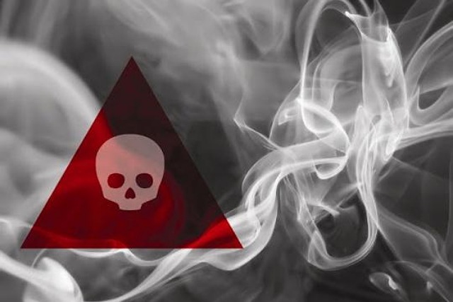 В БЕНДЕРАХ ЗАРЕГИСТРИРОВАН ЕЩЁ ОДИН СЛУЧАЙ СМЕРТИ ОТ УГАРНОГО ГАЗА