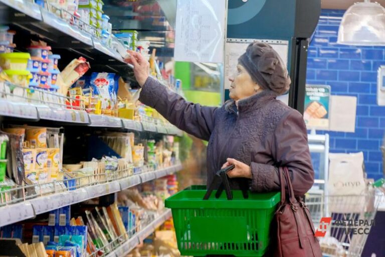 В МОЛДОВЕ ПОДОРОЖАЛИ МОЛОЧНЫЕ ПРОДУКТЫ И МЯСО ПТИЦЫ