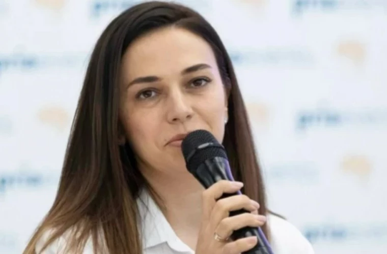 СЕЛЬСКОЕ ХОЗЯЙСТВО МОЛДОВЫ НА ПЕРЕПУТЬЕ: ВЫЗОВЫ И ВОЗМОЖНОСТИ