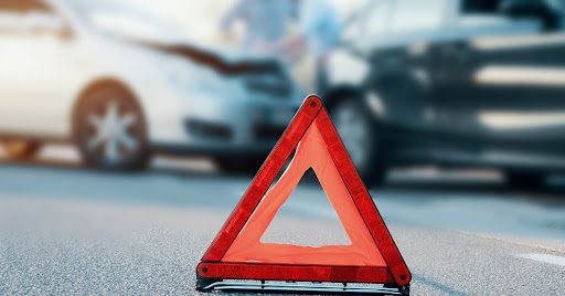 АВАРИЯ В СТАВЧЕНАХ: ТРИ ПОСТРАДАВШИХ, ПЯТЬ ПОВРЕЖДЕННЫХ АВТОМОБИЛЕЙ АВАРИЯ В СТАВЧЕНАХ: ТРИ ПОСТРАДАВШИХ, ПЯТЬ ПОВРЕЖДЕННЫХ АВТОМОБИЛЕЙ