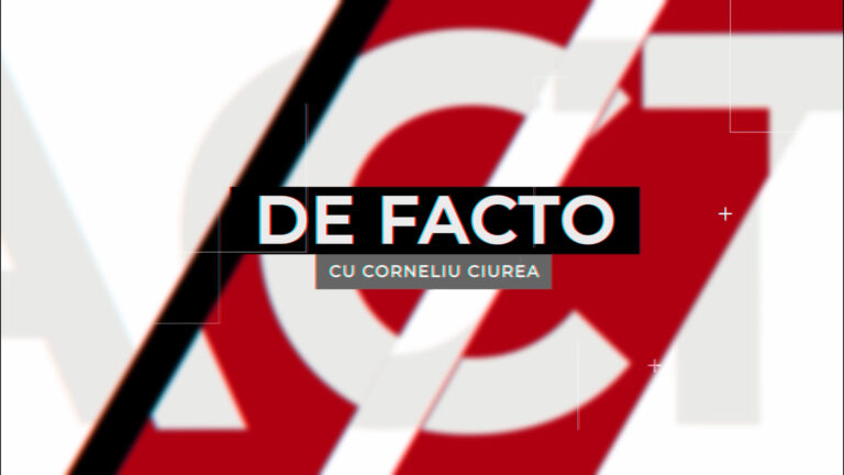De Facto | 02.01.25
