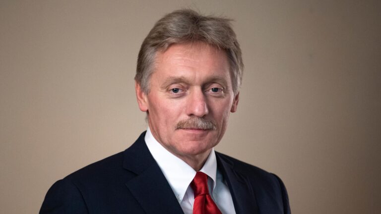 ПРЕСС-СЕКРЕТАРЬ ПРЕЗИДЕНТА РФ: КРИЗИС В ПРИДНЕСТРОВЬЕ — ОТВЕТСТВЕННОСТЬ УКРАИНЫ И МОЛДОВЫ ПРЕСС-СЕКРЕТАРЬ ПРЕЗИДЕНТА РФ: КРИЗИС В ПРИДНЕСТРОВЬЕ — ОТВЕТСТВЕННОСТЬ УКРАИНЫ И МОЛДОВЫ